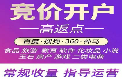 深度解析百度推广代运营公司的成功策略与技巧